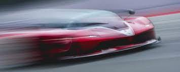 2019 ferrari 488 spider 0 60. How Fast Is A Ferrari 0 60 Mph Times Ferrari Top Speeds Ferrari Lake Forest