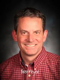 John North Ford Staff