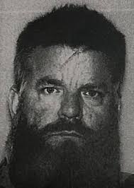 We're not going to go storm the facility': Rutland County Sheriff's  Department and Town of Pawlet at odds over Daniel Banyai's impending arrest 