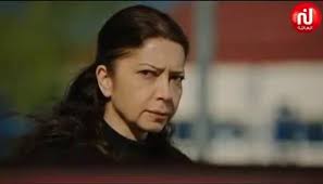 4 wins & 1 nomination. Ø¨Ù†Ø§Øª ÙØ¶ÙŠÙ„Ø© Ø§Ù„Ø­Ù„Ù‚Ø© 214 Video Dailymotion