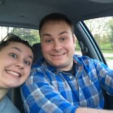 Bethany Kessler (yacapraro)