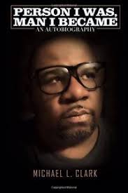 Mahatma GandhiThe Man Who Became One With the Universal Being (Edition2023)