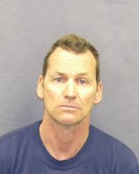 Couple who stole Parkland, Baylor patient names to bill Medicare get  federal prison time