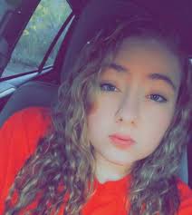 Rebekah Katlynn Boyd Obituary November 14, 2022