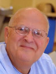 Obituary information for James G. Womer