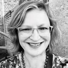 Dr. Anna Burton (drannaburton.bsky.social) (@drannaburton)