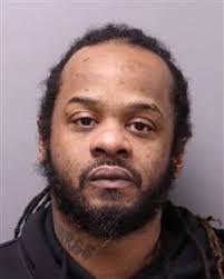 Dameon Mack's Instagram, Twitter & Facebook