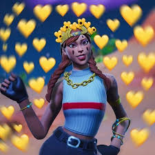Fortnite aura fortnite thicc fortnite aura hot fortnite yt pfp fortnite 2 aura skin thumbnail dream skin fortnite background kobe fortnite skin maki master fortnite skin fortnite aura skin. Follow Me If You Like Aura Fortnite Girls Fortnite Pfp Girl Aura Fortnite