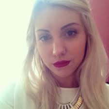 Listen to Love is Insecurable (DJ Bouche's Secured Infatuation Mix) [MoeNES  Vol 1] by DJ Bouche (Old Account) in MoeNES vol.1: the idol composer's  groove playlist online for free