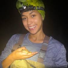 Made in honor of the founders of the Animal Behavior Society, the Founders  Award is for outstanding posters presented at the annual meeting. Please  join us in congratulating our Founders Award winner,