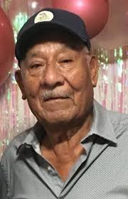Cayetano Ramirez Obituary