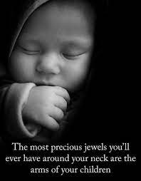 A Beautiful Bond Between Mother And Child Words Me Quotes Sayings