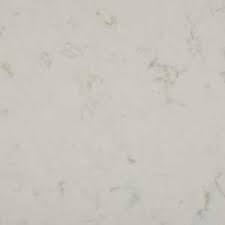 1600mm x 3200mm available finishes: Crl Quartz Arctic Shimmer Cawdor Stone