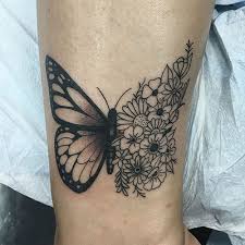 110 small butterfly tattoos with images. 101 Best Sunflower Tattoo Ideas Designs 2021 Guide