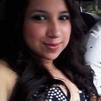 Rocio Del Alba Marquez Becerra Email & Phone Number