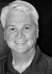 Who's Who 2019 Amahl & the Night Visitors