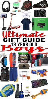 Pin On Son S Birthday