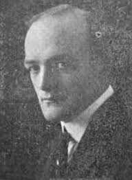 1913 College Football All-America Team