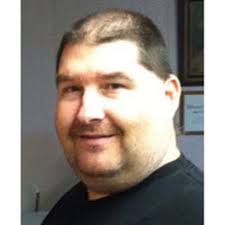 Shane Pence Obituary July 17, 2021