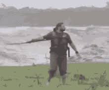 Maybe you would like to learn more about one of these? Flood Gifs Tenor