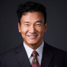 Richard Chin Email & Phone Number