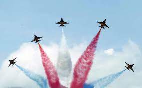 Persona entre 18 y 45 años, quienes participaron en los juegos lima 2019,con el fin de contribuir en la campaña de vacunación. 31 Nations Confirm Participation In Lima 19 Free Malaysia Today Fmt