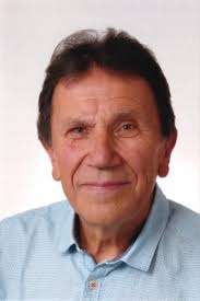 Das versagte olympische Weihelied