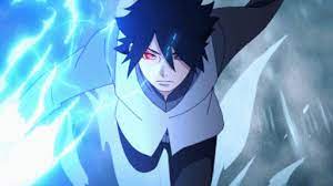 We did not find results for: Sasuke S Rinnegan Explore Tumblr Posts And Blogs Tumgir