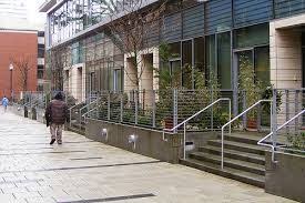 Image Result For Cool Ground Floor Apartment With Stoop Apartment Building Urban Design Plan New Urbanism