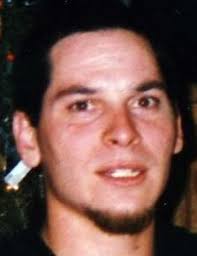 David Michael McCloskey Obituary