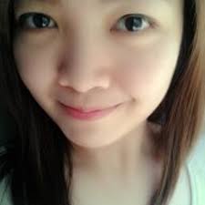 Stream Abigail Cabrera music