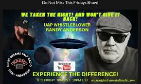 Russell Hockins found again the vid I was talking about with the  humanoids-like "blowhole modulation" I mentioned a few months earlier.