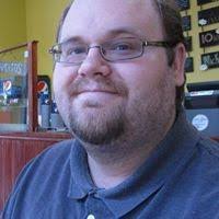 Josh Fortner's Instagram, Twitter & Facebook