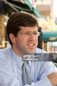 131 Thornell Stock Photos, High-Res Pictures, and Images