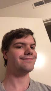 Malachi Nicholson (MalachiNichols5@)