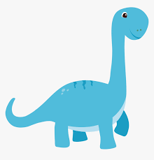 Rigged blue dinosaur cartoon 3d model. Dinosaur Png Blue Blue Dinosaur Cartoon Png Transparent Png Transparent Png Image Pngitem