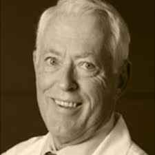 Dr. William Boswell, MD