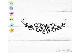 Download Pin On Cricut