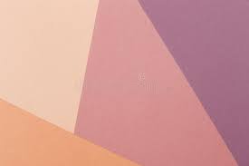 We did not find results for: 55 616 Background Color Orange Pastel Photos Free Royalty Free Stock Photos From Dreamstime