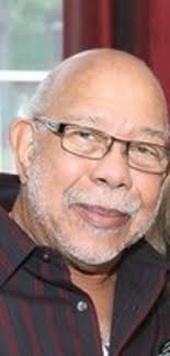 Larry LeBlanc Obituary