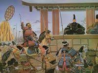 ヤフオク 全国送料370円 古美術価格情報本26 甲冑 武具 武具 歴史博物館 全国