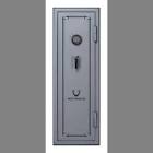 18-Gun Safe Huntshield
