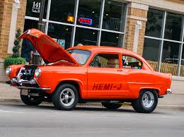 Image result for Holiday Red 1951 Chrysler