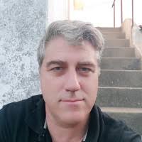 Armando Oliveira Valente