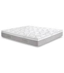 I materassi con le molle quali sono le caratteristiche dei materassi a molle? Materasso Sfoderabile Modello 1600 Molle Indipendenti