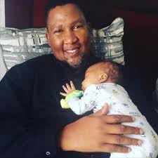 Duarte told magashule that, as part of his suspension, he may not carry out his duties and. Mandla Names Son After Great Grandfather