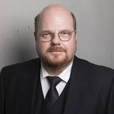 respekt #demokratie #politik #diskurs