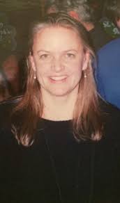 Passaic County Spay Neuter Coalition