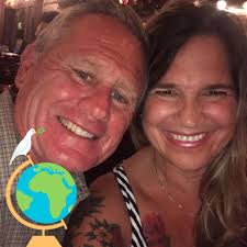 Fried Green Tomatoes Recipe