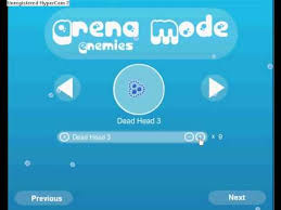 All games are free to play and the site is being constantly updated! Bubble Tanks 2 Hacked